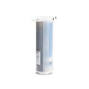 Arium® Pre-treatment Cartridge